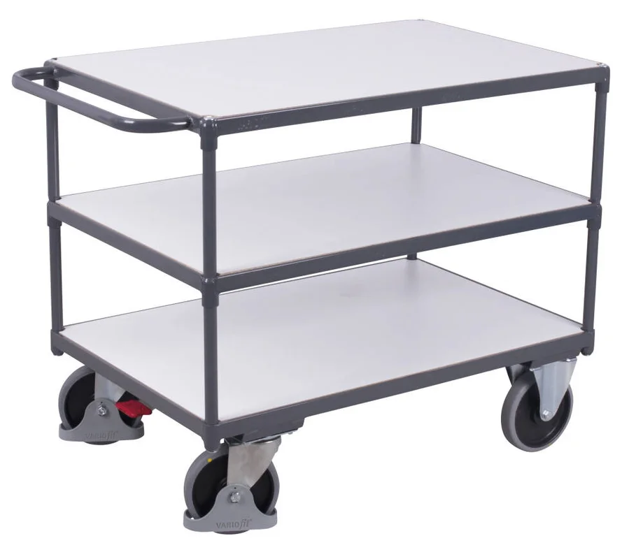der-rollende-shop-106087