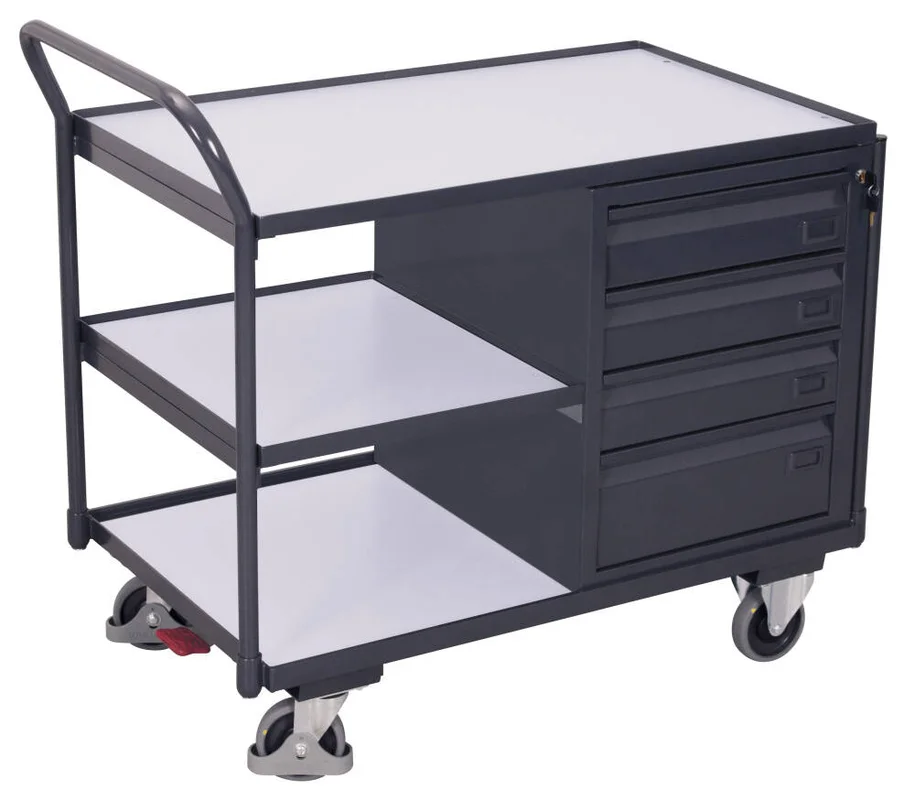 der-rollende-shop-106173