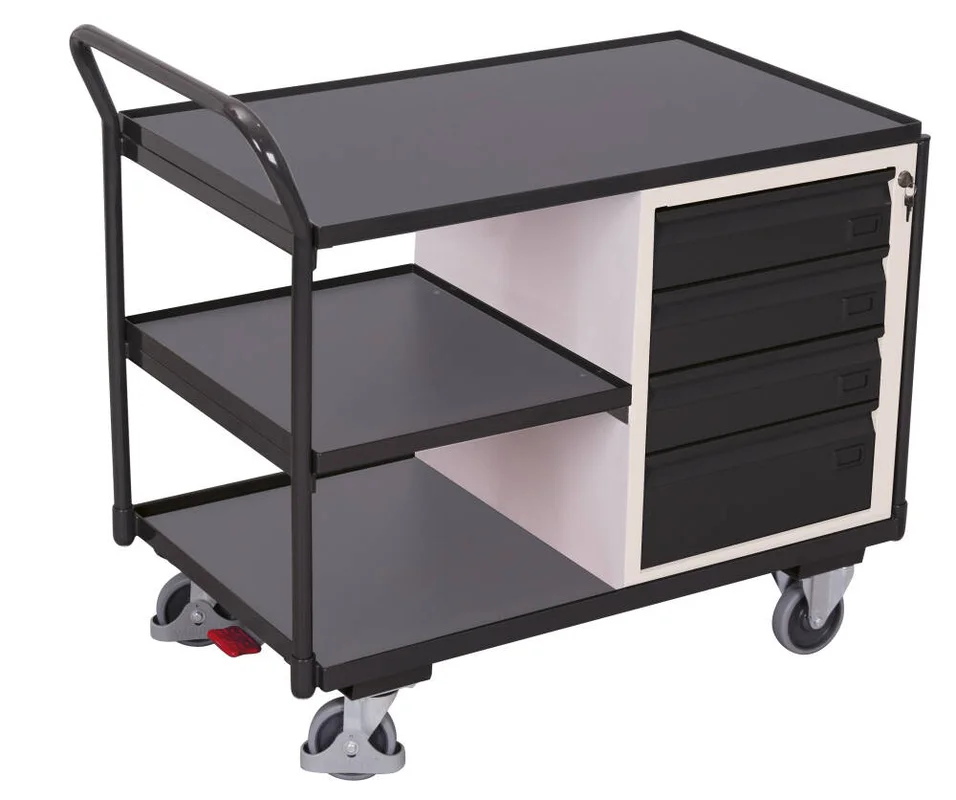 der-rollende-shop-106185