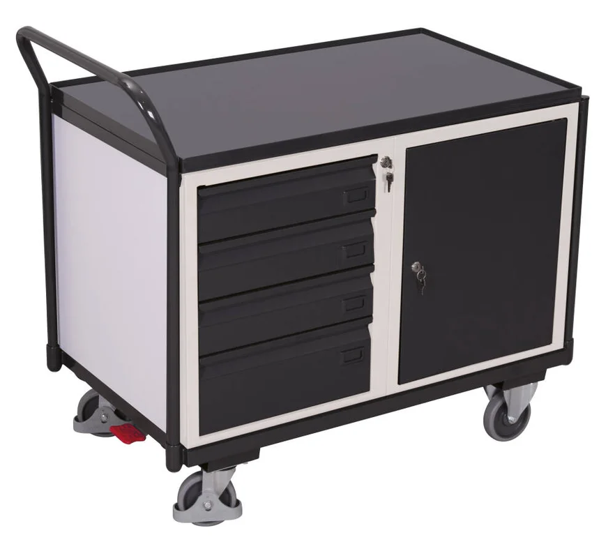 der-rollende-shop-106188