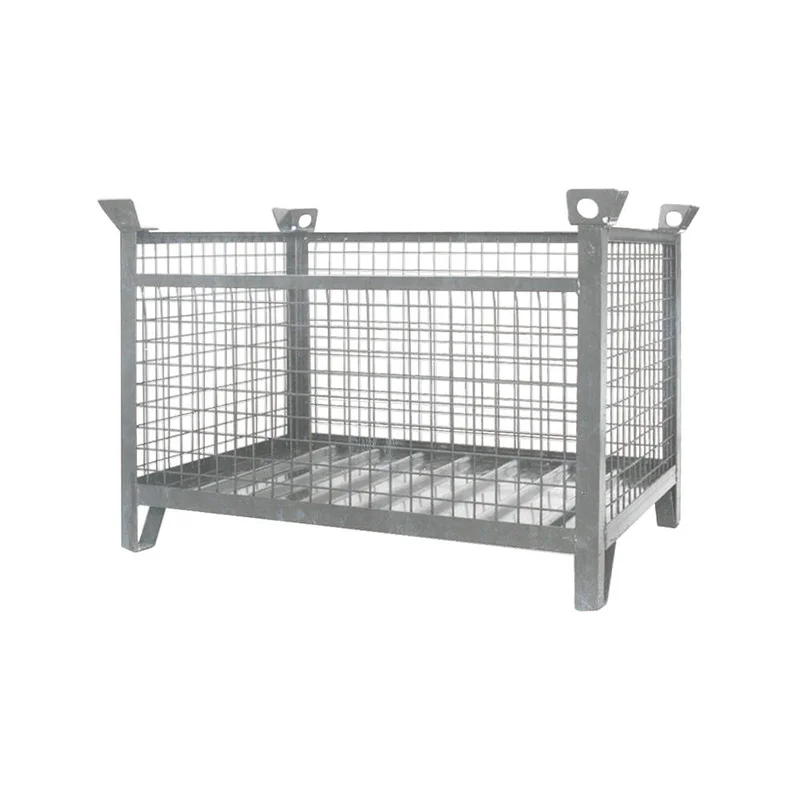der-rollende-shop-106592