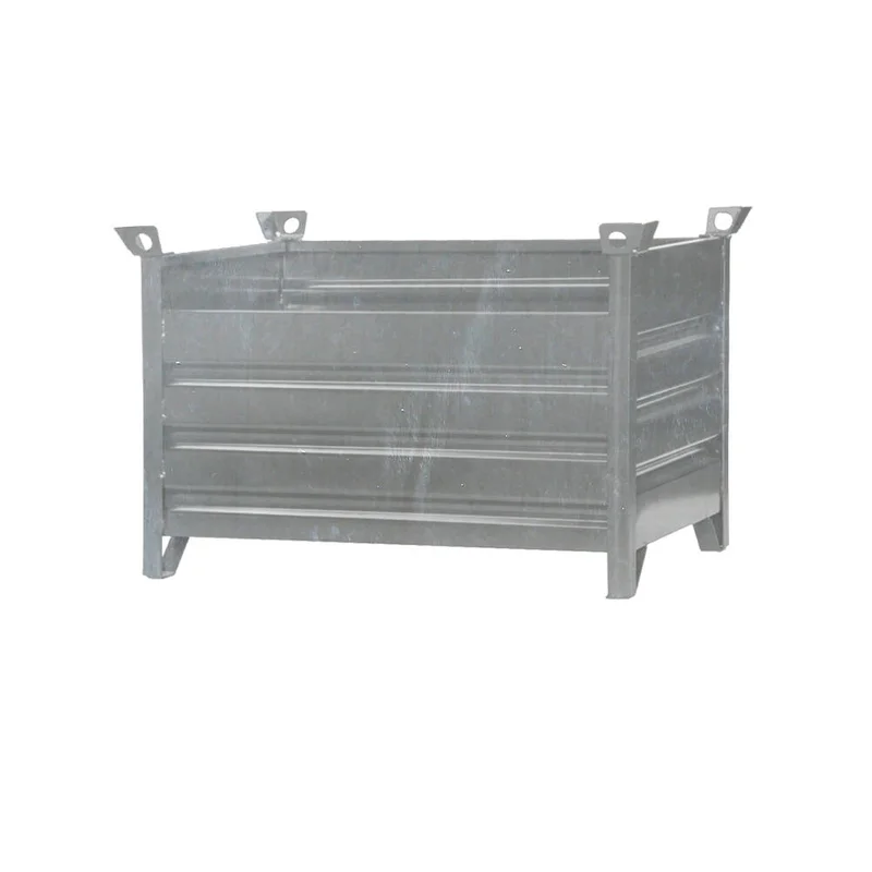 der-rollende-shop-106682
