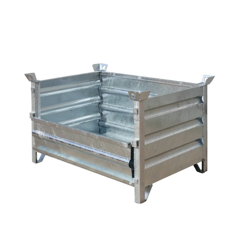 der-rollende-shop-106695
