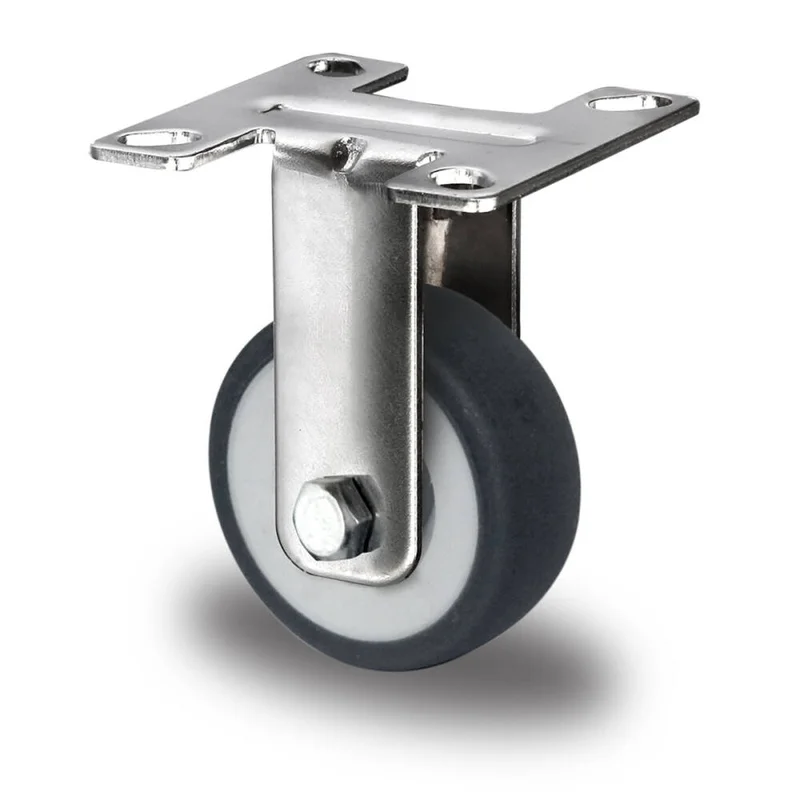 der-rollende-shop-106792