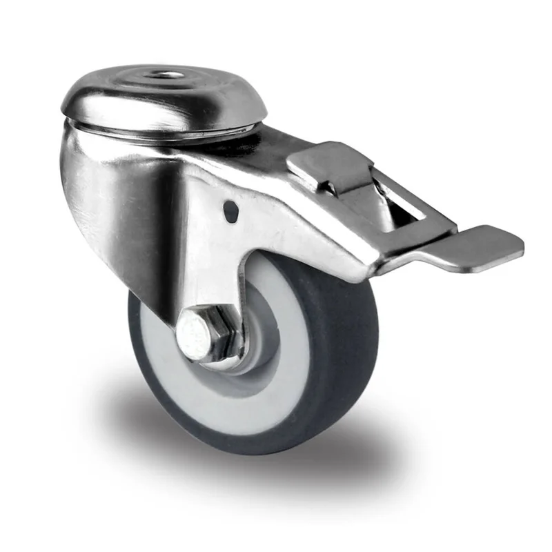 der-rollende-shop-106794