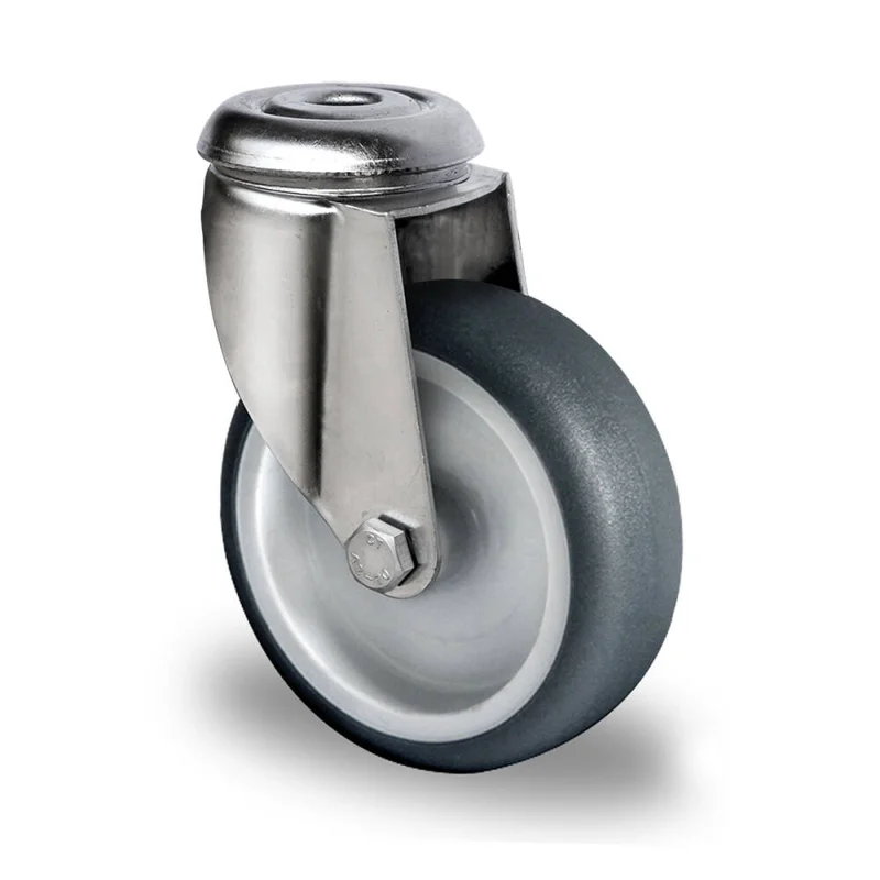 der-rollende-shop-106878