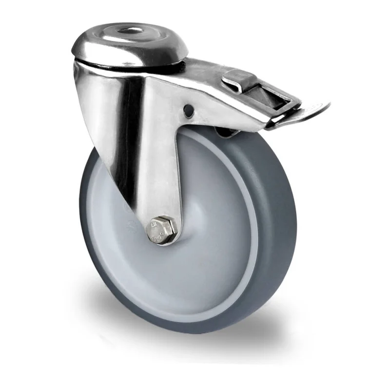 der-rollende-shop-106897