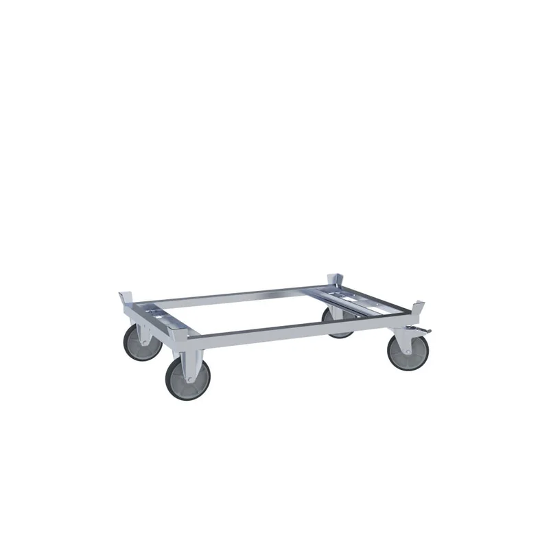 der-rollende-shop-106999
