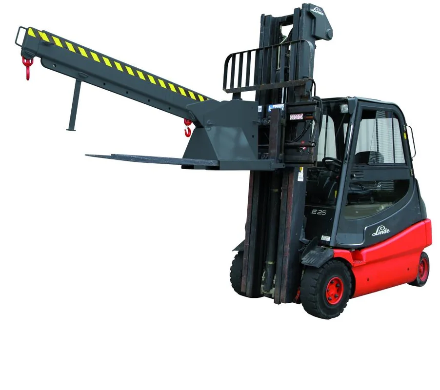 der-rollende-shop-107212