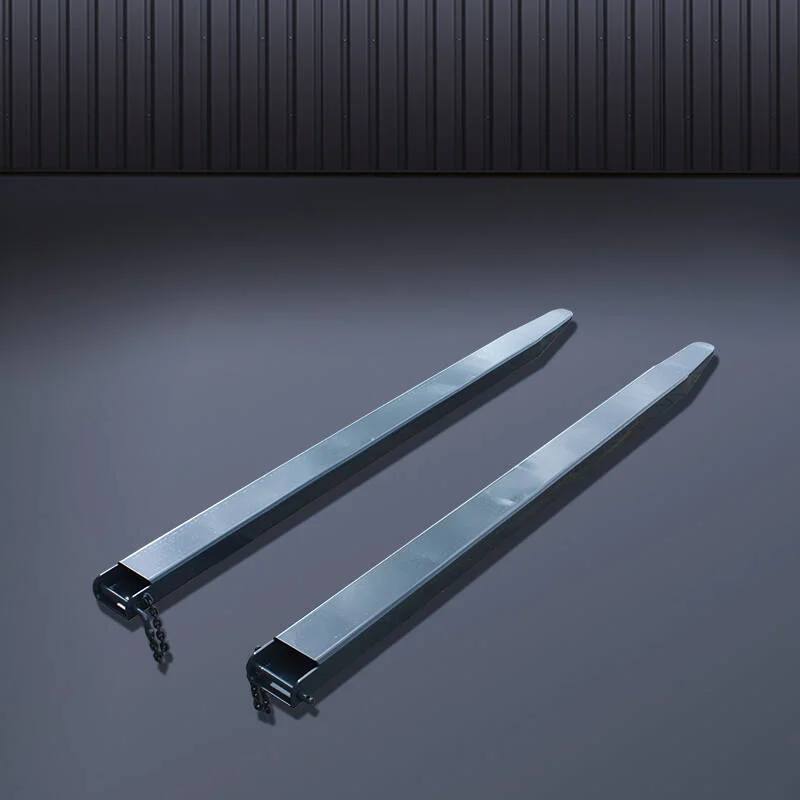 der-rollende-shop-107330