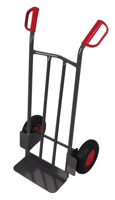 der-rollende-shop-107510
