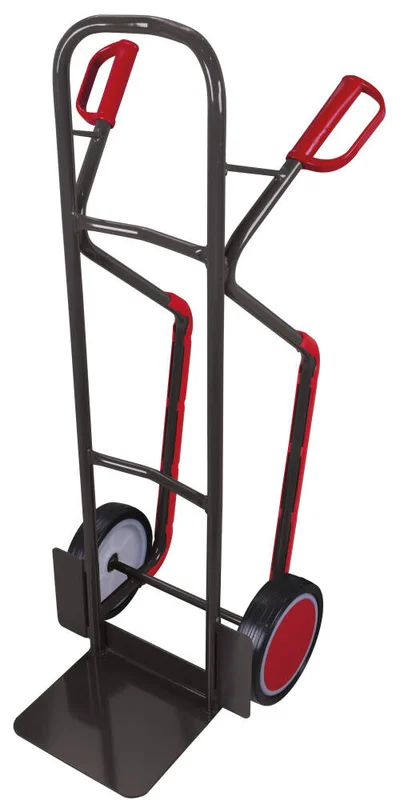 der-rollende-shop-107539