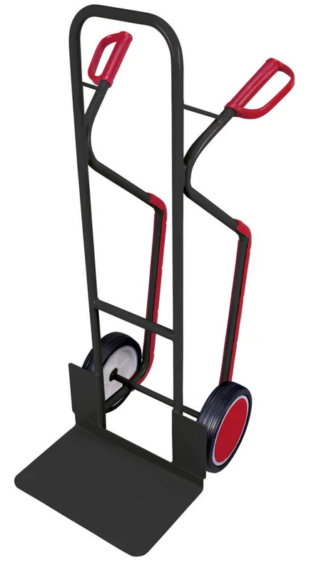 der-rollende-shop-107622