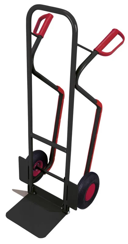 der-rollende-shop-107625