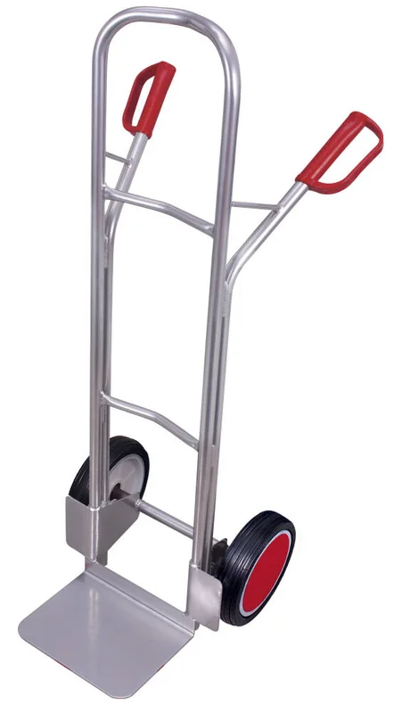 der-rollende-shop-107648