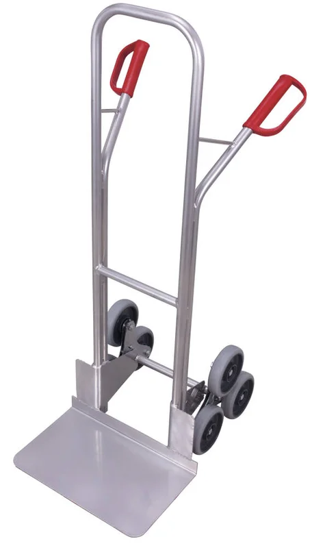 der-rollende-shop-107942
