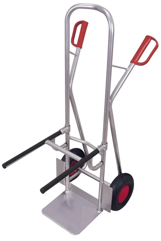 der-rollende-shop-107994