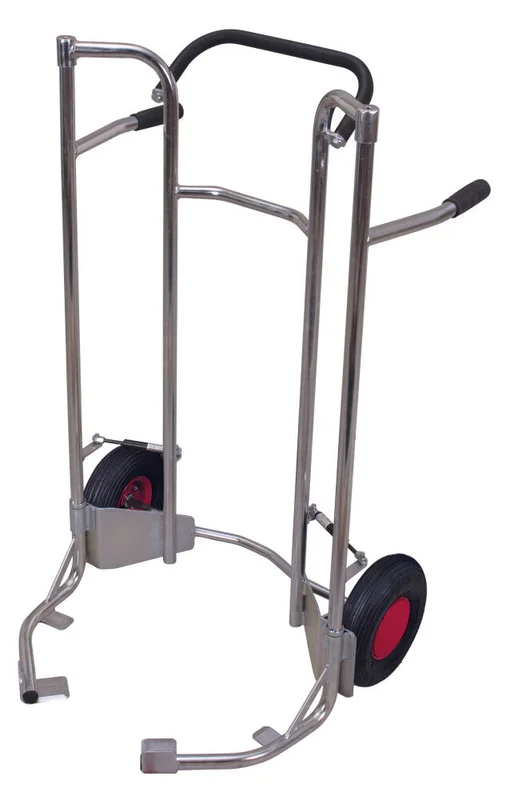 der-rollende-shop-108121