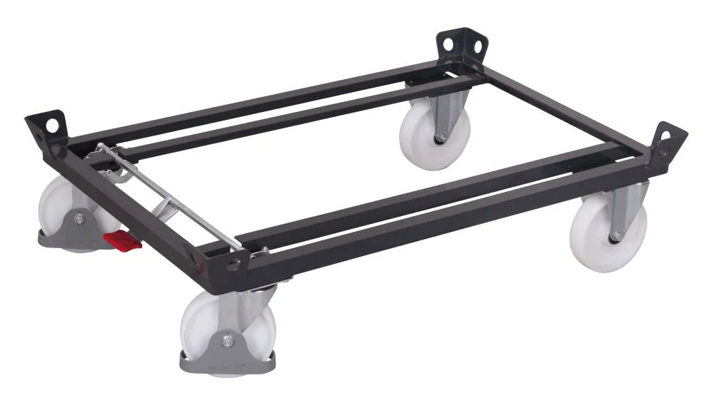 der-rollende-shop-108236