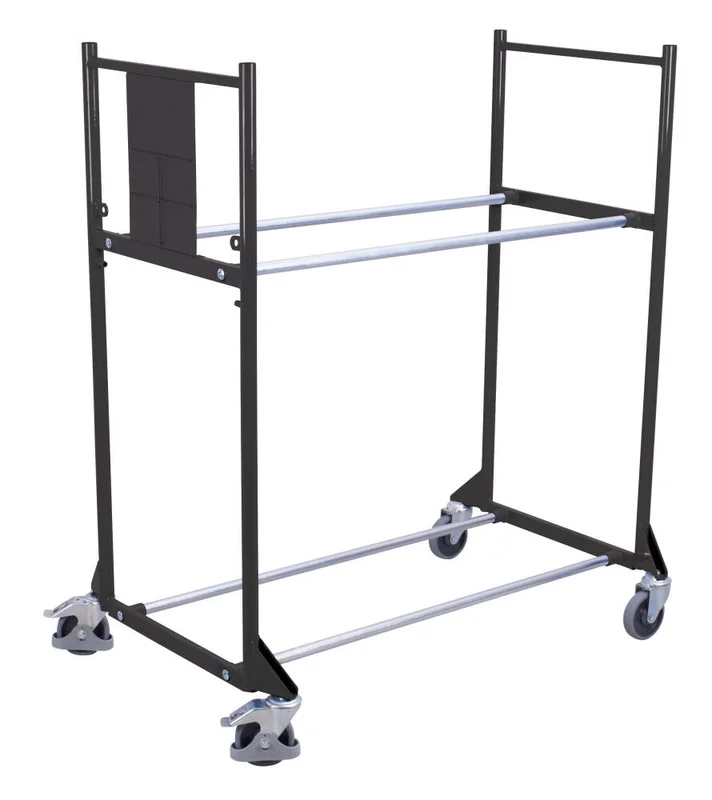 der-rollende-shop-108238