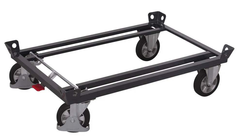 der-rollende-shop-108342