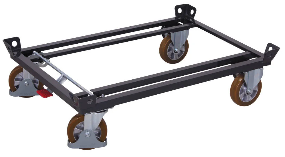 der-rollende-shop-108353