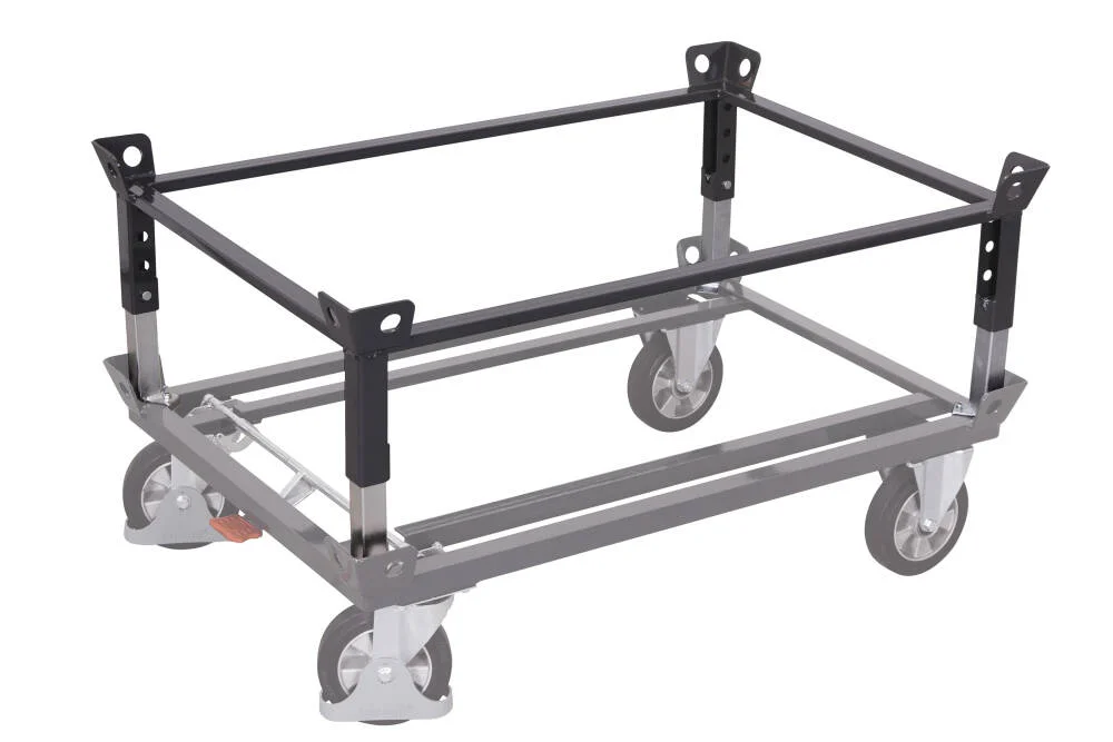 der-rollende-shop-108452