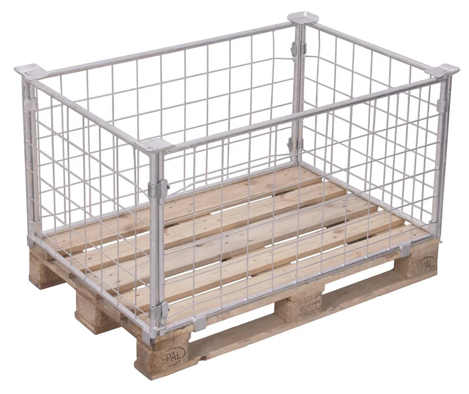 der-rollende-shop-108677