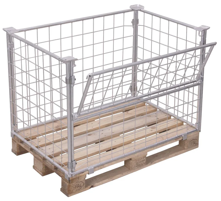 der-rollende-shop-108678