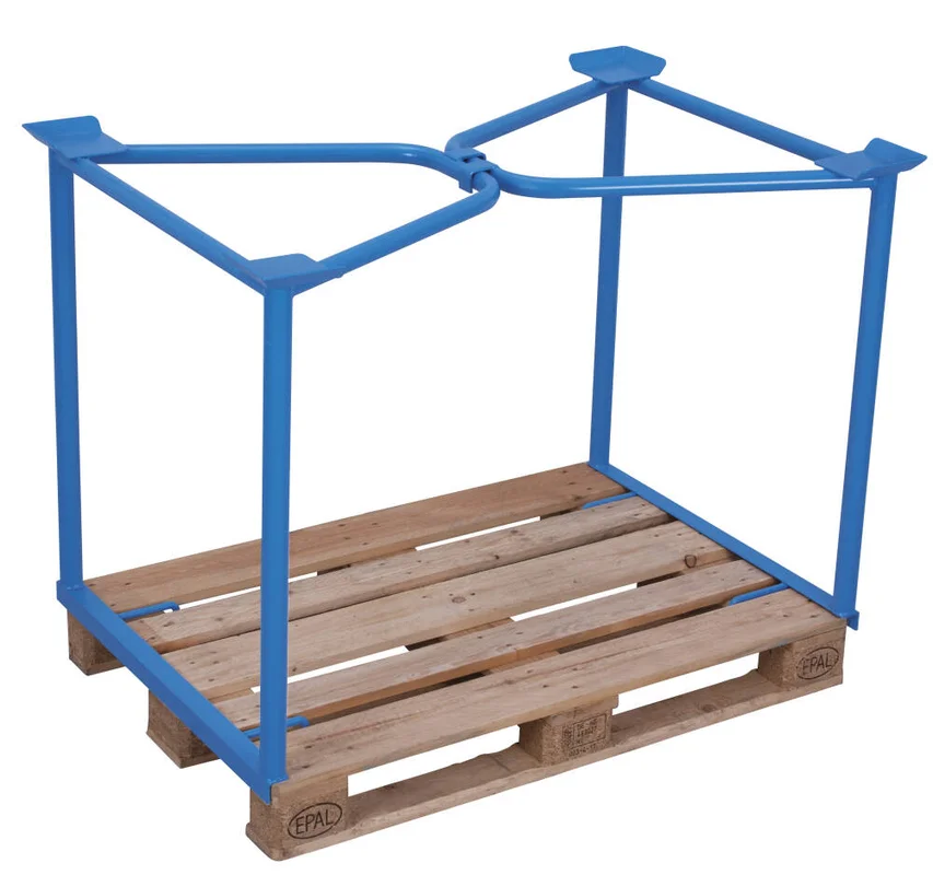 der-rollende-shop-109104