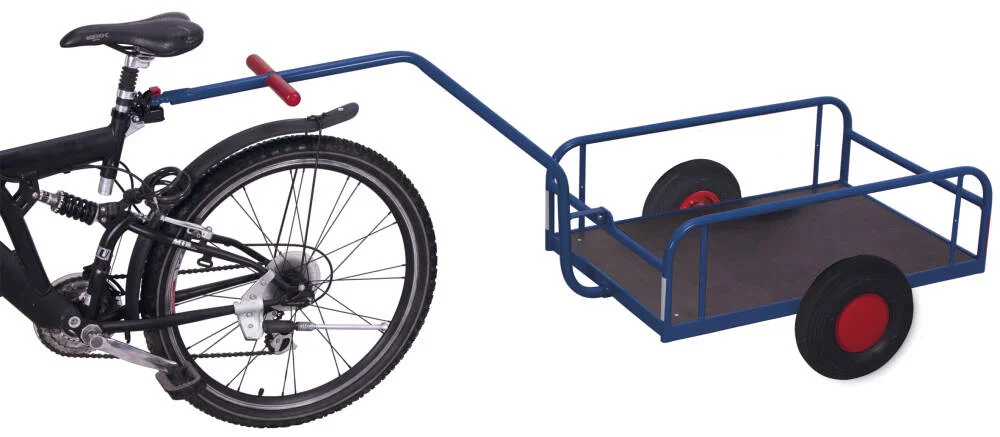der-rollende-shop-109423