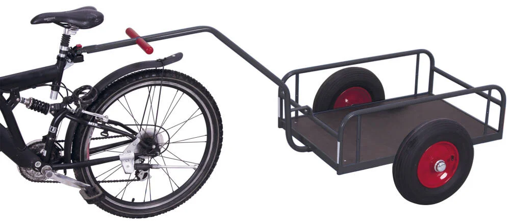 der-rollende-shop-109429