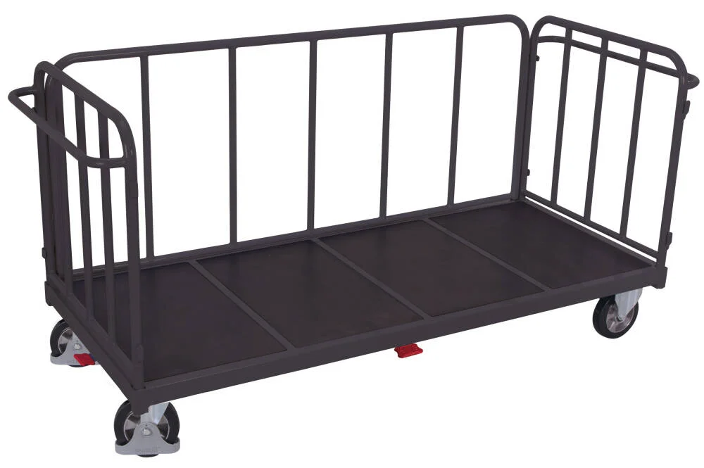 der-rollende-shop-109805