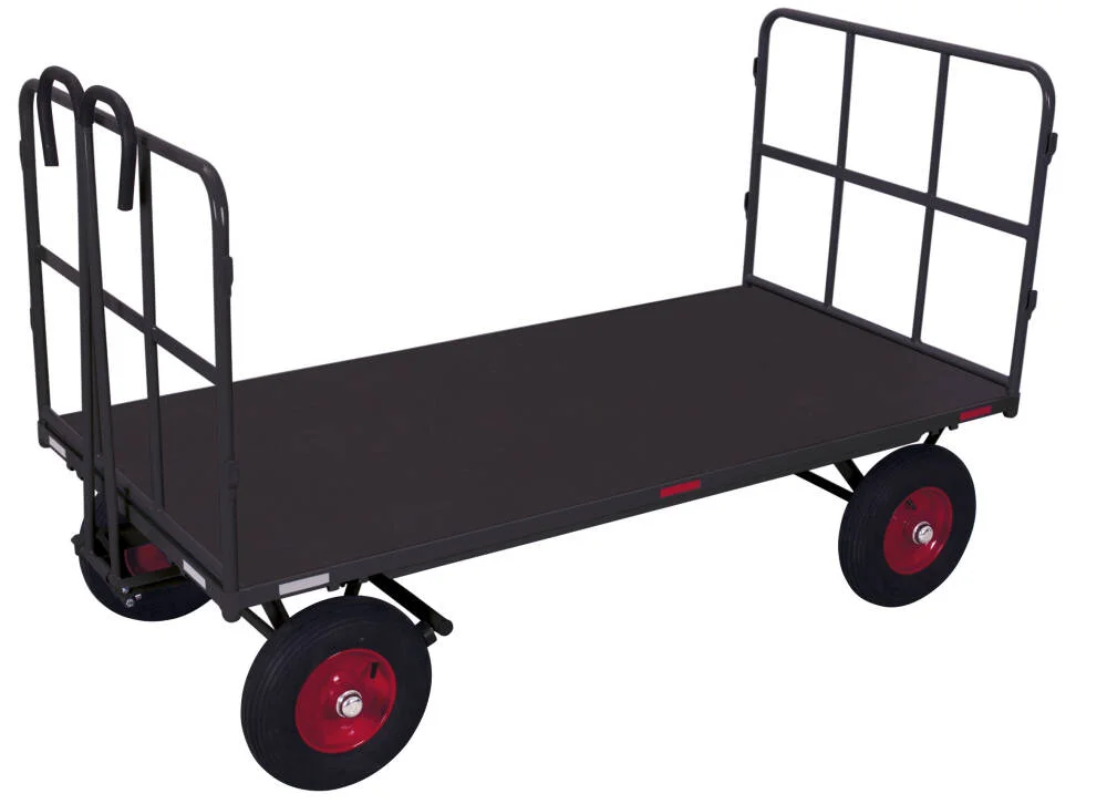 der-rollende-shop-110159