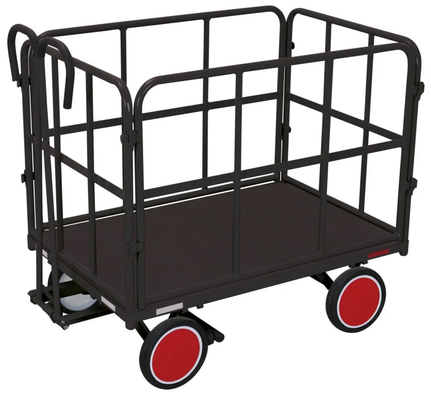 der-rollende-shop-110283