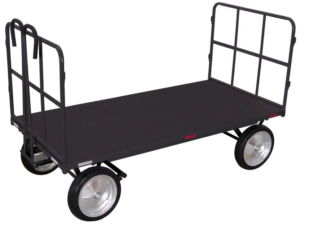 der-rollende-shop-110287