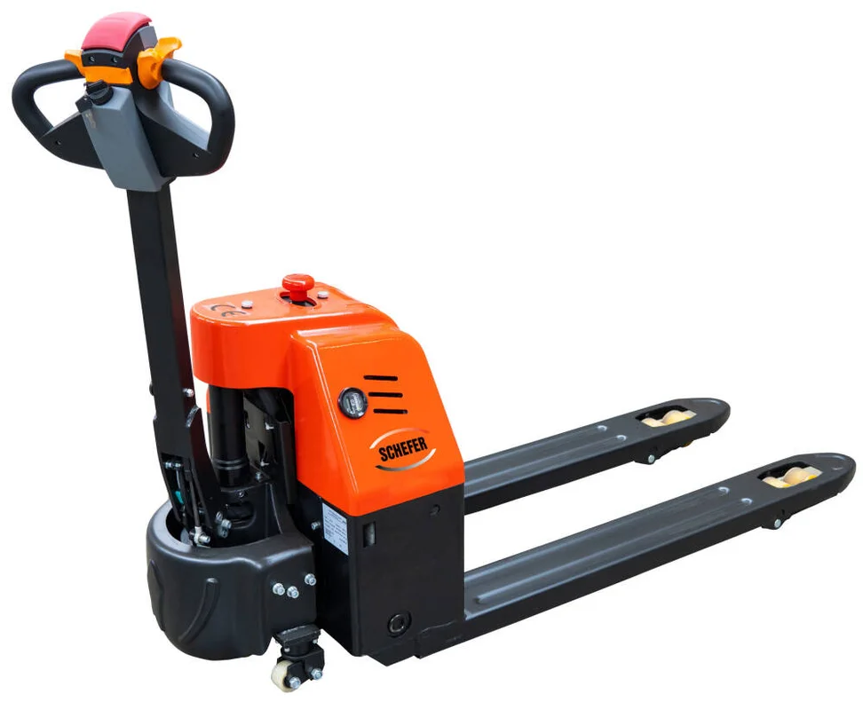 der-rollende-shop-110394