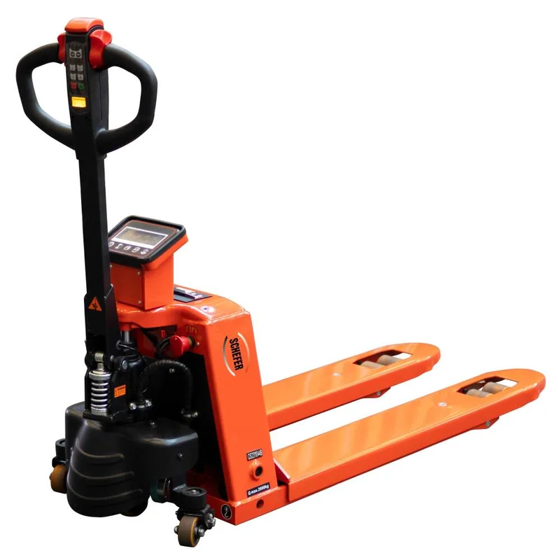 der-rollende-shop-110401