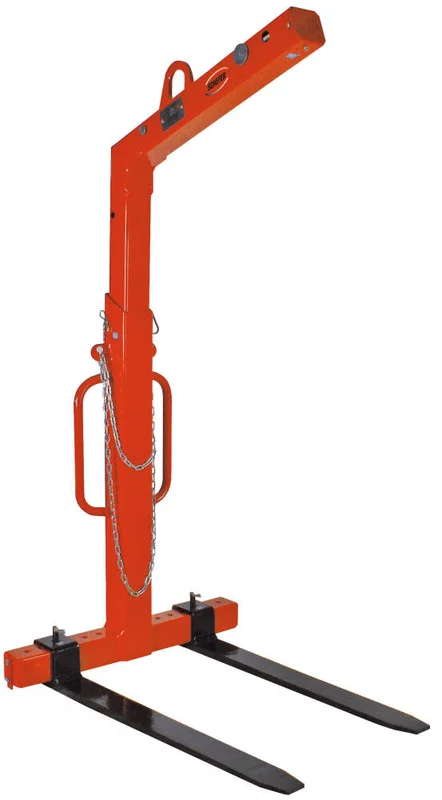 der-rollende-shop-110487