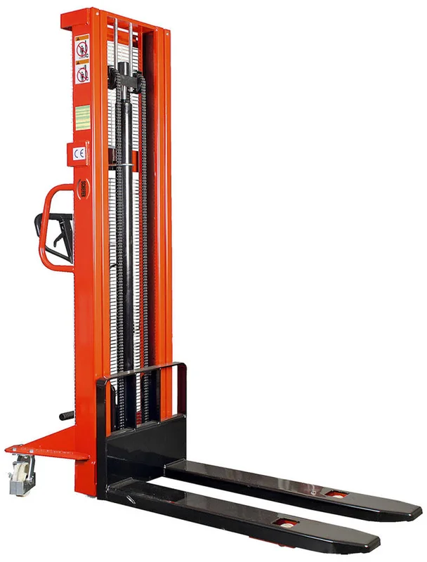 der-rollende-shop-110491