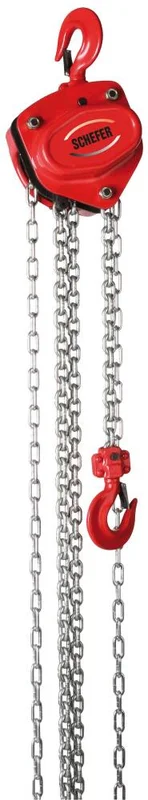 der-rollende-shop-110595