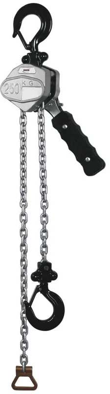 der-rollende-shop-110671