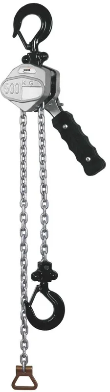 der-rollende-shop-110676