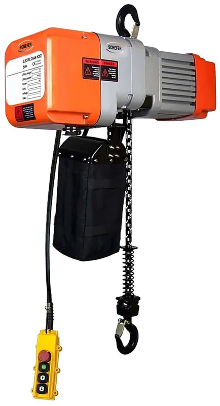 der-rollende-shop-110680