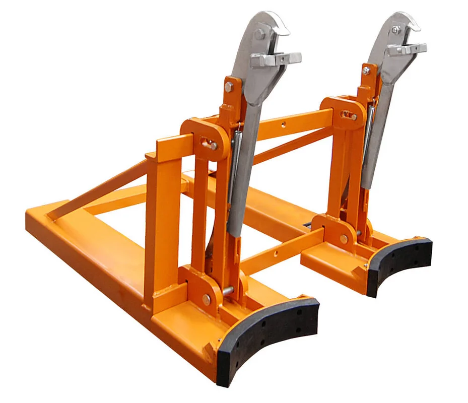 der-rollende-shop-110901