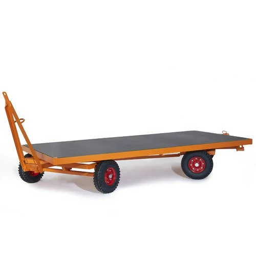 der-rollende-shop-111282