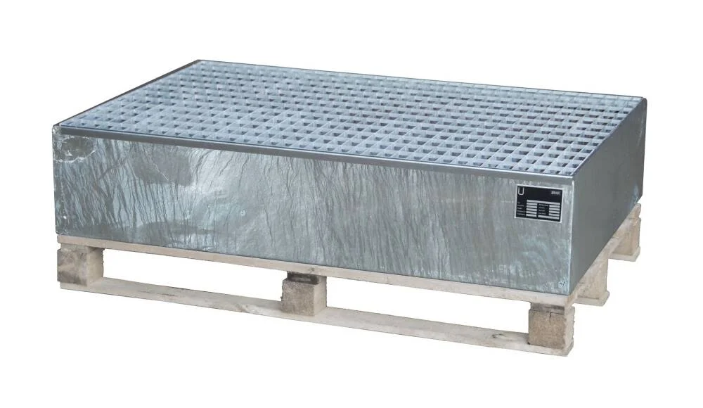der-rollende-shop-111396