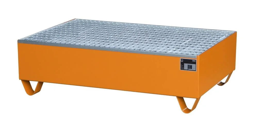der-rollende-shop-111398