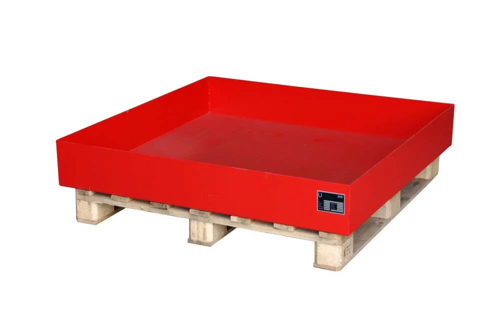 der-rollende-shop-111502