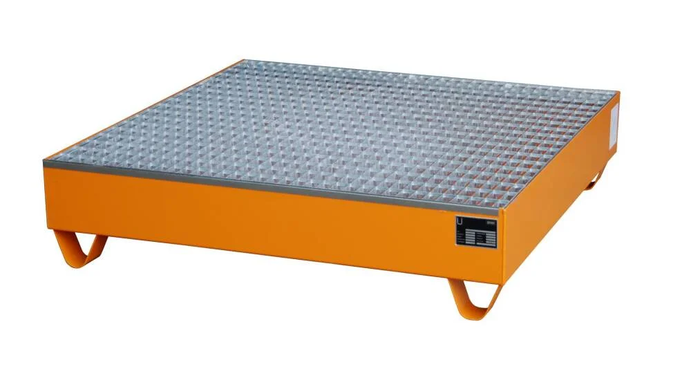 der-rollende-shop-111587